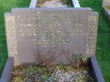 image of grave number 675904